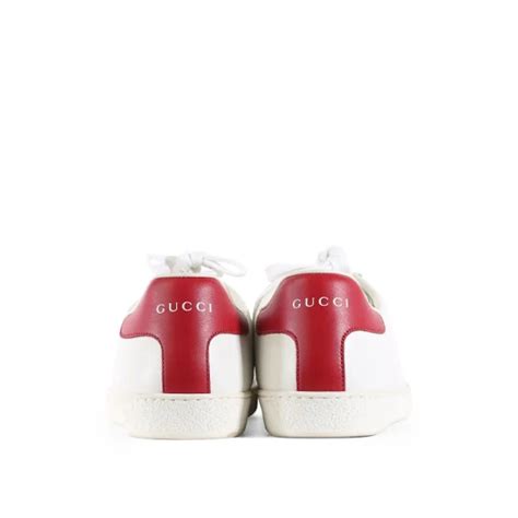 gucci schoenen heren tweedehands|Gucci men's sale.